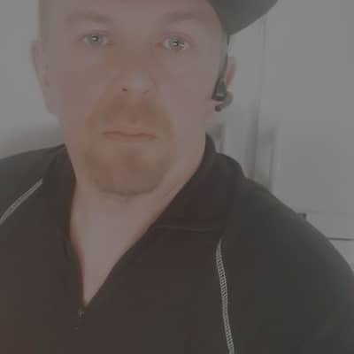 Greven