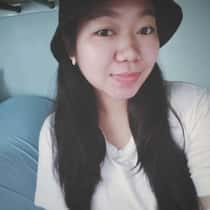 Anne