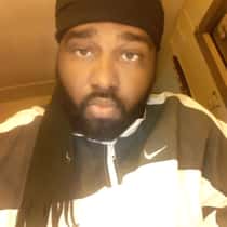 king swagg