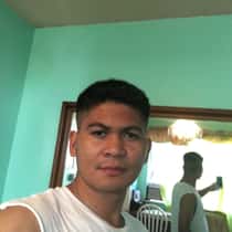 Robert