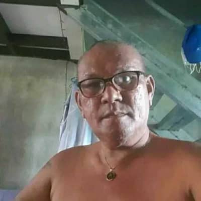 Rodney Raphael