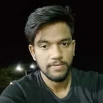Deepak