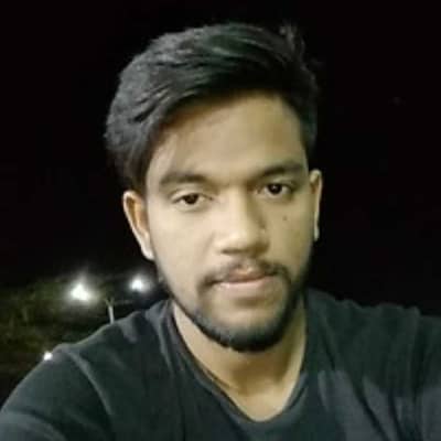 Deepak