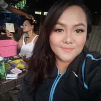 mamay