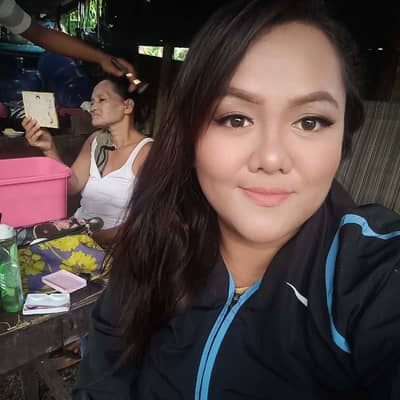 mamay