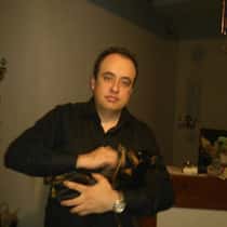mauricio792p
