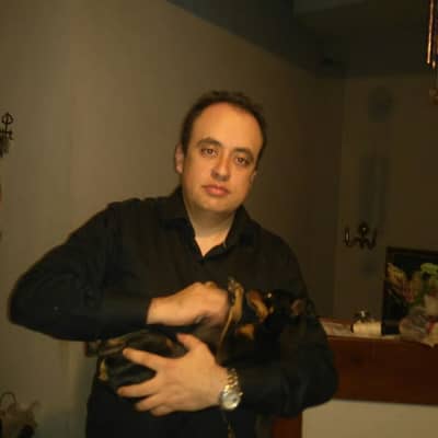 mauricio792p