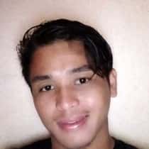joevin