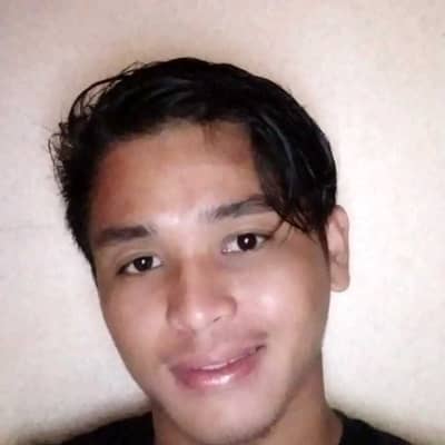 joevin