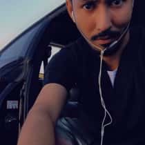 ahmad