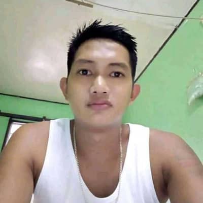 alvin
