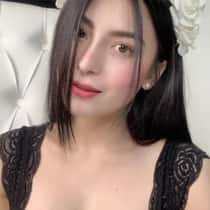 anuthida