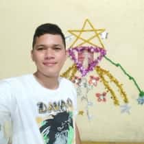 jason