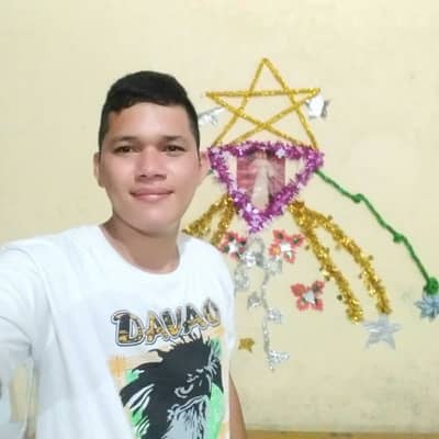 jason