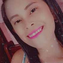aize