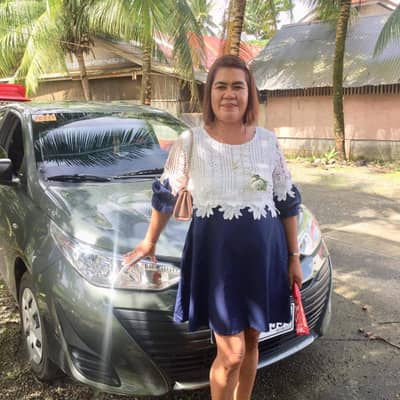 Emalyn