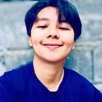 keth