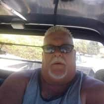 papa cooke
