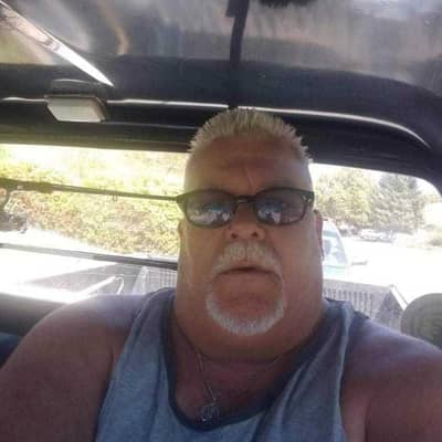 papa cooke