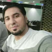 Ghuman