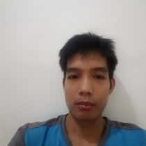 Yohan