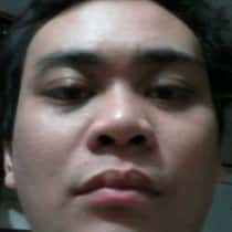 mendoza jose