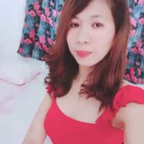 aimi