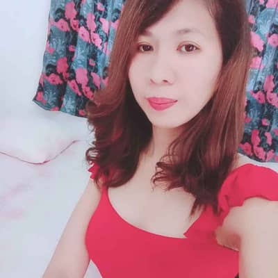 aimi