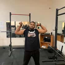 TreyOnly