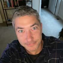 Chris