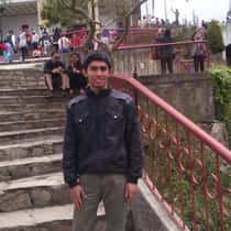 Kevin