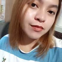 Honey Mae Angeles