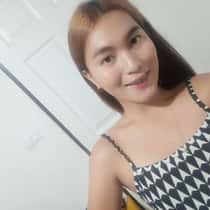 Jane001