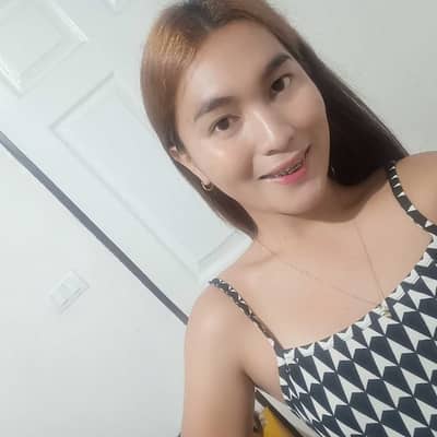 Jane001