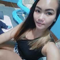 Steffie
