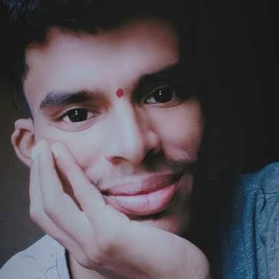 amol mohape