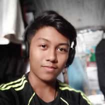 geraldvhan