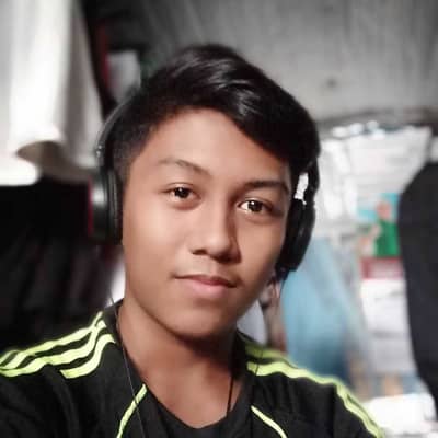 geraldvhan