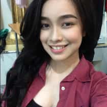 kim