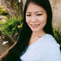 Rhoda
