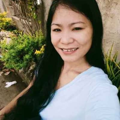 Rhoda