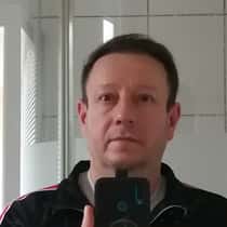 Sanyi