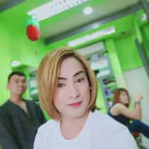 Henessy khate