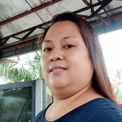 May Ann