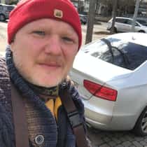 Marc