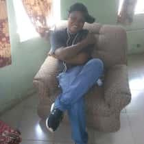Prince Ologo