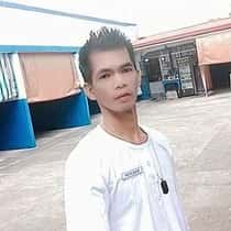 totopoge