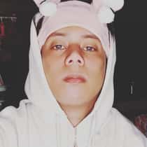 Vince