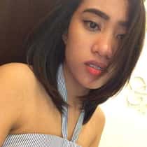 Ca rene