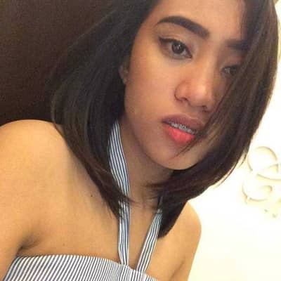 Ca rene